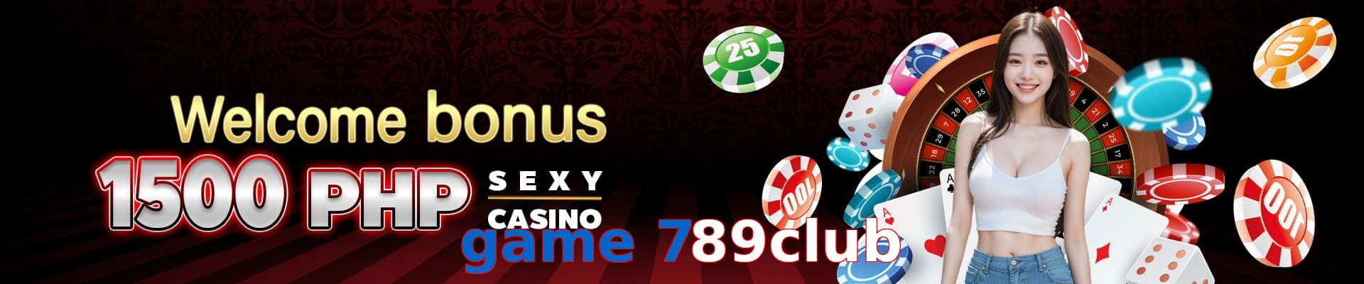 game 789club