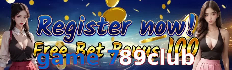 game 789club
