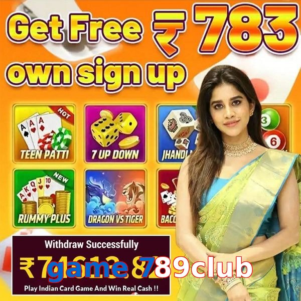 game 789club