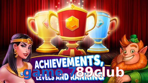 game 789club
