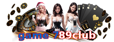 game 789club