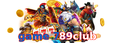 game 789club