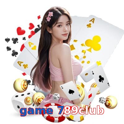 game 789club