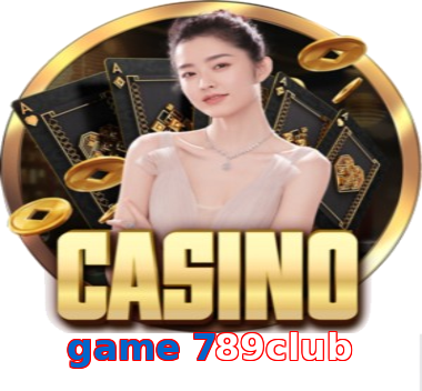 game 789club