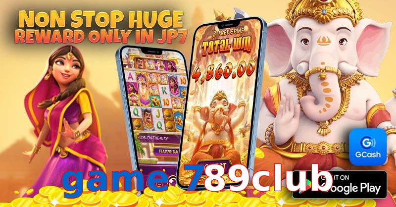 game 789club