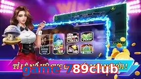 game 789club