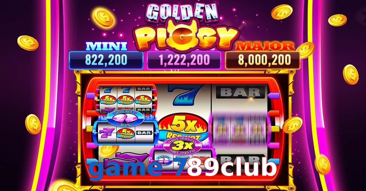 game 789club