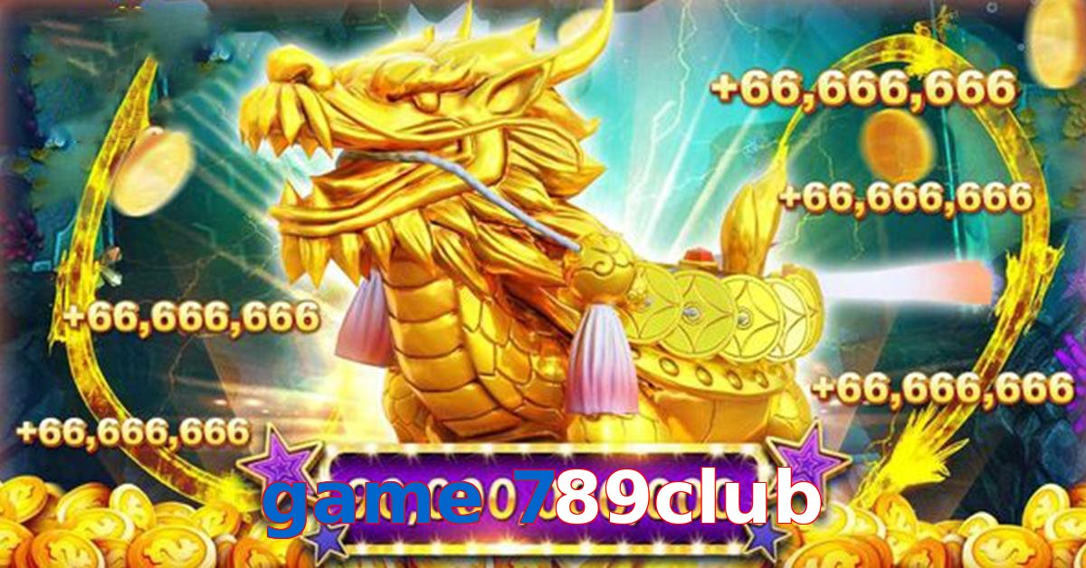game 789club