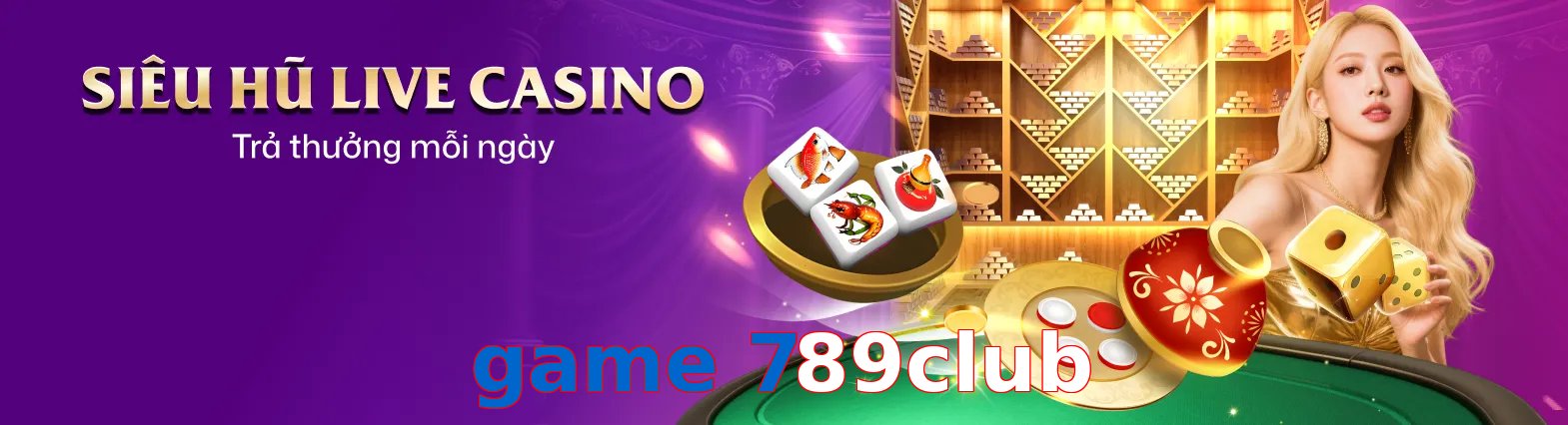 game 789club