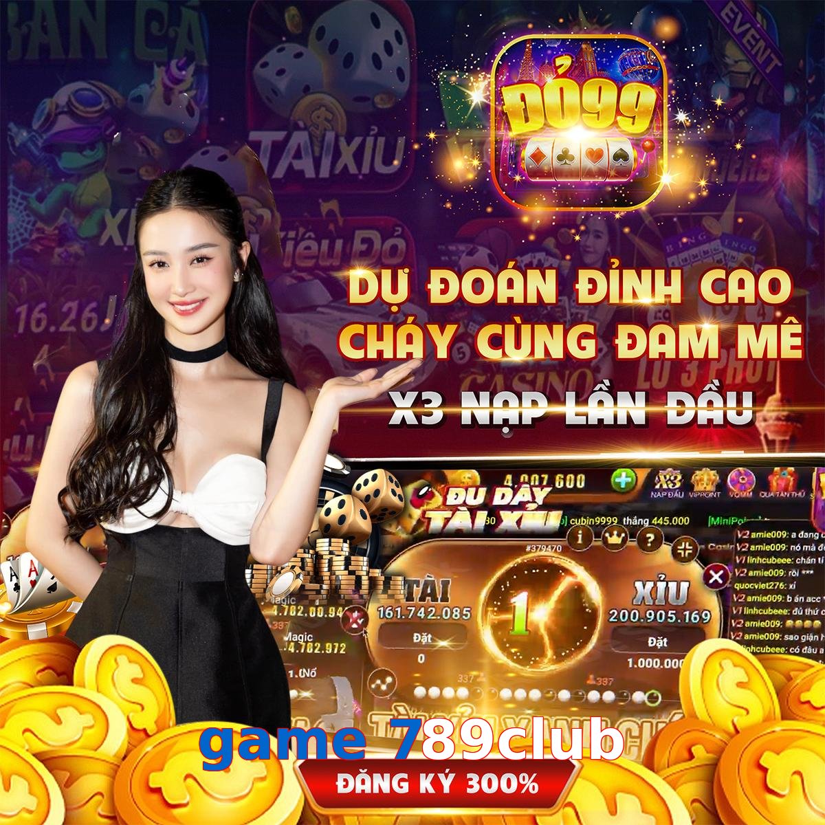game 789club